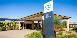 ESTIA-200130-Bannockburn-1580-HDR_1016x512 WEB.jpg