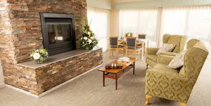 ESTIA-200130-Bannockburn-2467_1016x512 WEB.jpg