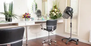 ESTIA-200130-Bannockburn-2955_1016x512 WEB.jpg