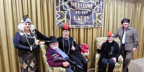 Salisbury COme Dine With Us mobile.png