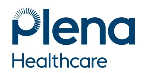 <p>Plena Healthcare</p>