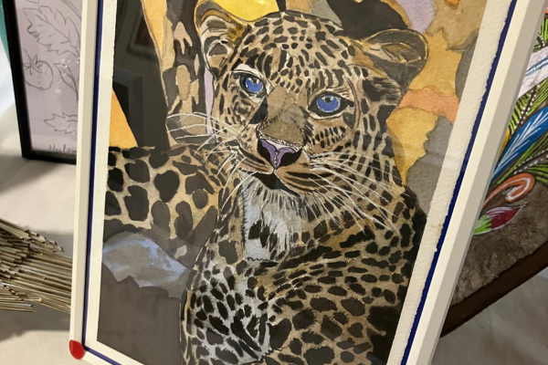 Mobile-Preview-Image-Epping-Art-Exhibit (2).png