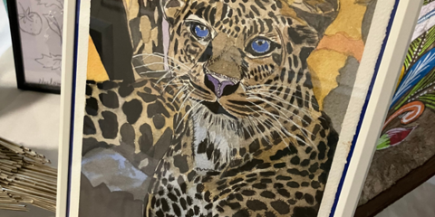 Mobile-Preview-Image-Epping-Art-Exhibit (2).png
