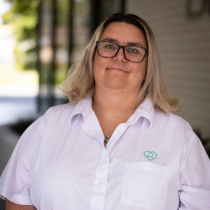 Blakehurst Emily.png