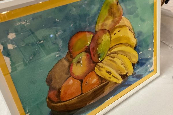 Mobile-Preview-Image-Epping-Art-Exhibit (3).png