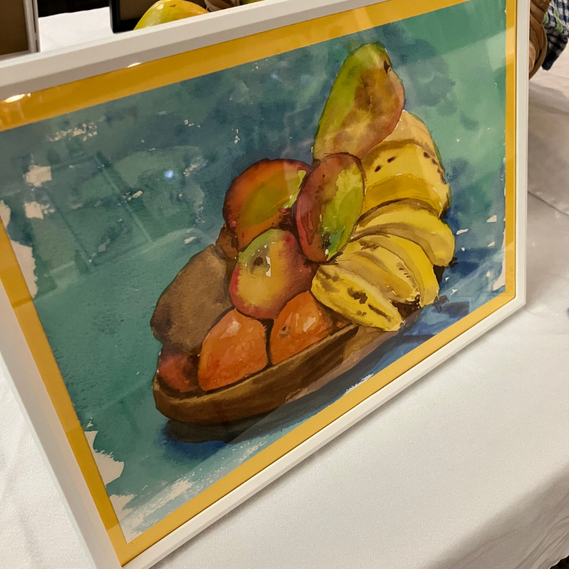 News-Square-Epping-Art-Exhibit (3).png