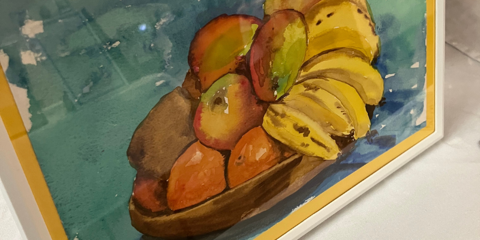 News-Square-Epping-Art-Exhibit (3).png