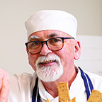 Chef Chris Bendigo-green-card_144x144-WEB.jpg