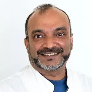 Estia Lockleys_27-02-25_IMG_0307_Amit.jpg