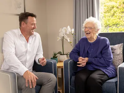 Grovedale-211116-ESTIA-0494-home-hero_1440x600-WEB (1).jpg