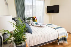 EH Single Room 3-room_685x457-WEB.jpg