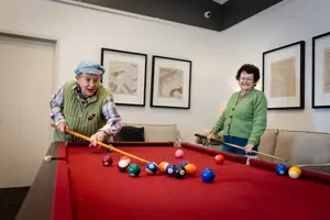 Estia Health Erina_21_08-25_IMG_3377-Gallery-1016x677.jpg