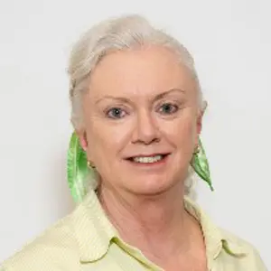 Estia Health Erina_21_08-25_IMG_2748_lifestyle_feature.jpg