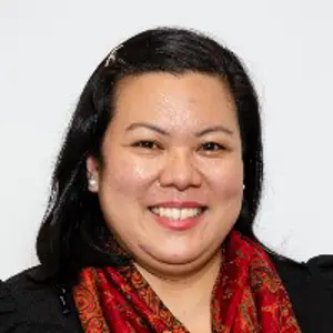 Estia Health Erina_21_08-25_IMG_2759_racm.jpg