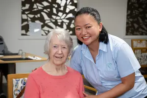 Estia Health Norah Head_21_08-25_IMG_2690-Gallery-1016x677.jpg