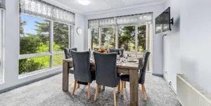 5.Estia Health Reservoir_008_carousel-1016x512.jpg