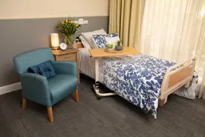 EH Single Bedroom 1-room_685x457-WEB.jpg