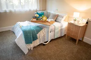 EH Single Room 4-room_685x457-WEB.jpg