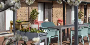 9. Aberfoyle Park 082020-ESTIA-04_garden1_carousel_1016x512_WEB.jpg