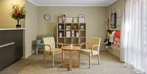 2. Aberfoyle Park 082020-ESTIA-02_reception_carousel_1016x512-WEB.jpg