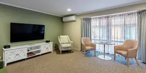 3. Aberfoyle Park 082020-ESTIA-01-_LOUNGE1_carousel_1016x512.jpg-WEB.jpg