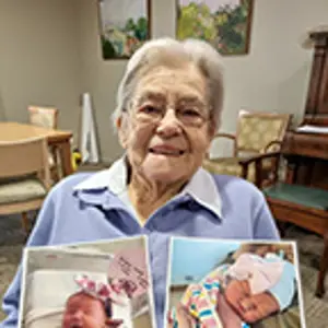 EH Aberfoyle Park June-green-card_144x144-WEB.jpg