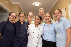 EH Team 1 (Epping VIC)-our-team_1024x683-WEB.jpg