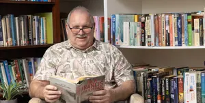 Albany Creek-210428-ESTIA-0123-carousel_1016x512-WEB.jpg