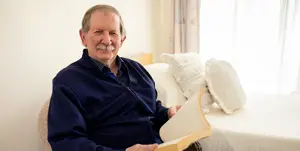 Albany Creek-210428-ESTIA-9913-carousel_1016x512-WEB.jpg