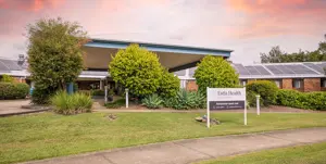 Albany Creek-210428-ESTIA--17-Edit-carousel_1016x512-WEB.jpg