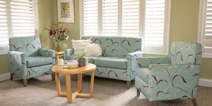 Albany Creek-210428-ESTIA-0045-carousel_1016x512-WEB.jpg