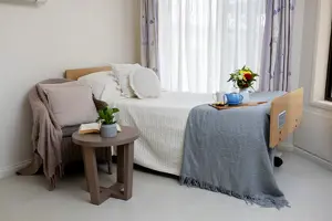 Albany Creek-210428-ESTIA-9893-room_685x457-WEB.jpg