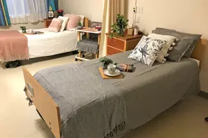 EH Albany Creek room1-room_685x457-WEB.jpg