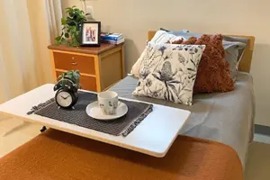 EH Albany Creek room3-room_685x457-WEB.jpg