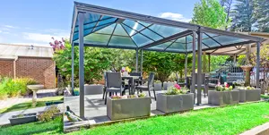 EH Aldgate 251121 25-carousel_1016x512-WEB.jpg