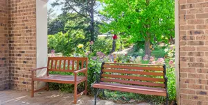 EH Aldgate 251121 6-carousel_1016x512-WEB.jpg