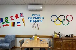 Aldgate Olympics-lifestyle_1016x677-WEB.jpg