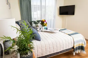 ESTIA room-room_685x457-WEB.jpg