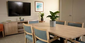 Altona Meadows-190724-ESTIA-0L1A7621-carousel_1016x512-WEB.jpg