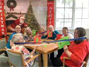 Altona Meadows_Arts and crafts1.jpg