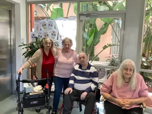 Altona Meadows_Moments.jpg