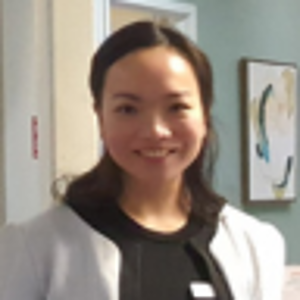 Website Employee Card Image 96x96 px.png