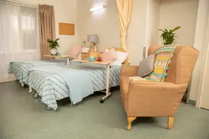 Altona Meadows-190724-ESTIA-0L1A7584-room_685x457-WEB.jpg