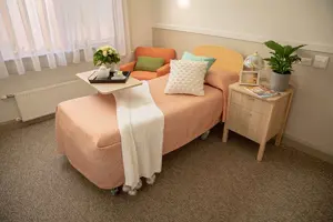 Altona Meadows-190724-ESTIA-0L1A9841-HDR-edit-room_685x457-WEB.jpg