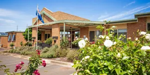 1.Ardeer-210804-ESTIA-0L1A2425-Carousel_1016 x 512-WEB.jpg