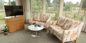 3.Ardeer-210804-ESTIA-0L1A2213-Carousel_1016 x 512-WEB.jpg