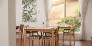 4.Ardeer-210804-ESTIA-0L1A2143-Carousel_1016 x 512-WEB.jpg