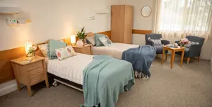 5.Ardeer-210804-ESTIA-0L1A2048-Edit-Carousel_1016 x 512-WEB.jpg