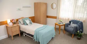 6.Ardeer-210804-ESTIA-0L1A2194-Edit-Carousel_1016 x 512-WEB.jpg