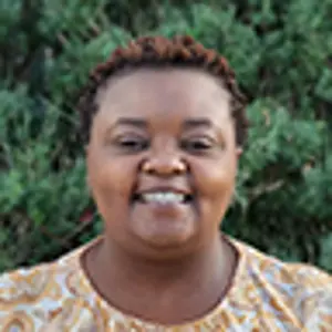 HarmonyWk2022_Ardeer_Deloras ED-team-member_96x96-WEB.jpg